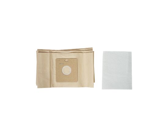 Мішок для пилососу Samsung S01 (однораз.)