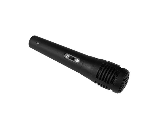 Акустична система Grunhelm GW - 818 BM (GW-818-BM), зображення 10