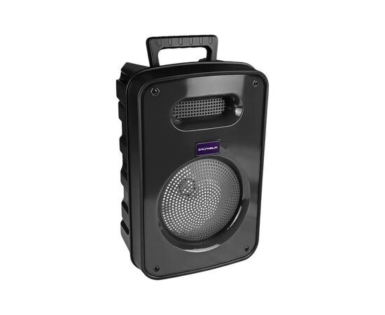 Акустична система Grunhelm GW - 818 BM (GW-818-BM), зображення 3