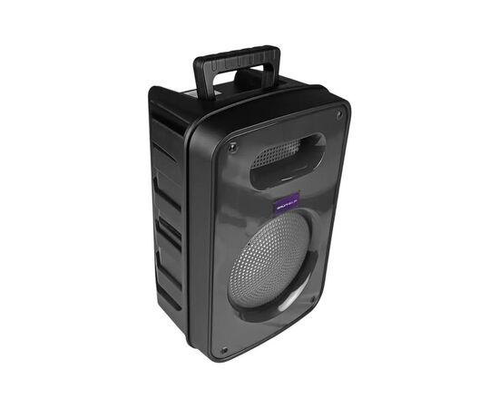 Акустична система Grunhelm GW - 818 BM (GW-818-BM), зображення 4