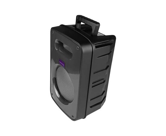 Акустична система Grunhelm GW - 818 BM (GW-818-BM), зображення 5