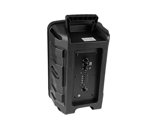 Акустична система Grunhelm GW - 818 BM (GW-818-BM), зображення 6