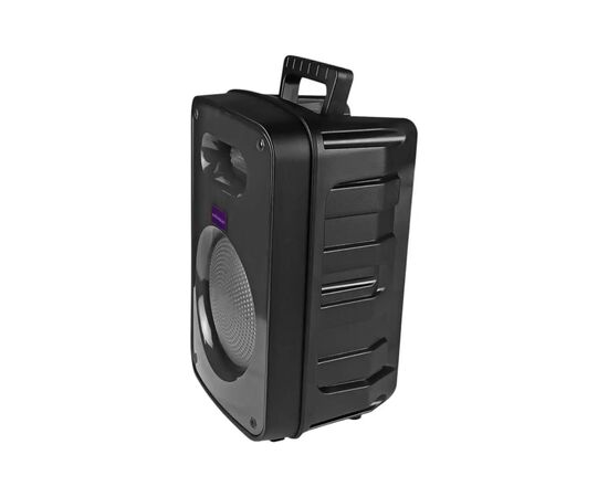 Акустична система Grunhelm GW - 818 BM (GW-818-BM), зображення 8