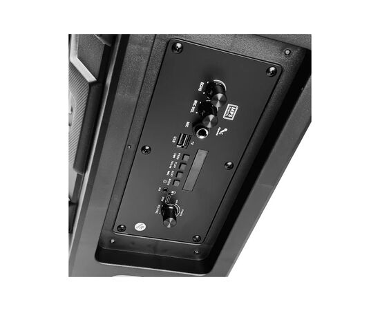 Акустична система Grunhelm GW - 818 BM (GW-818-BM), зображення 9