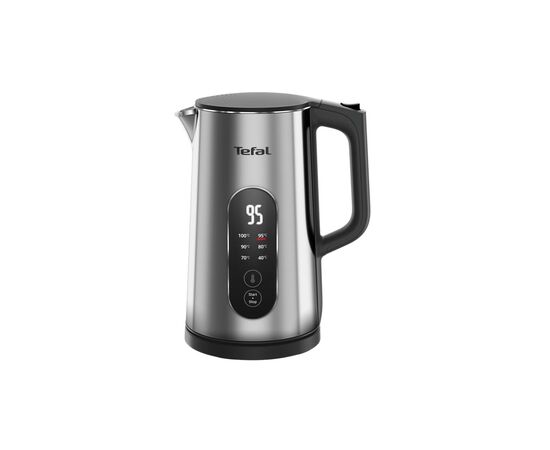 Электрочайник Tefal KI871DE0