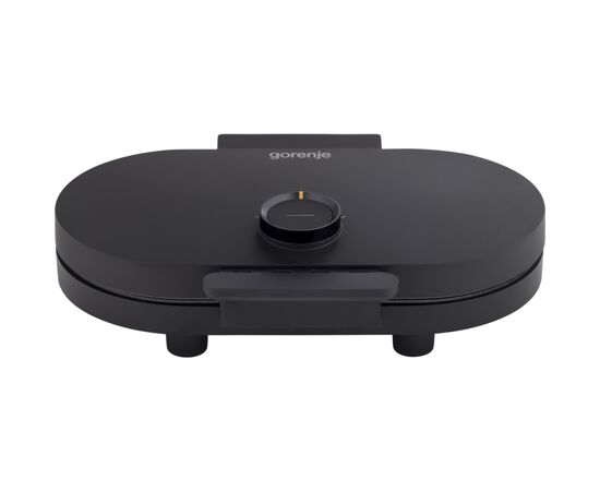 Електрогриль Gorenje WM1200B, зображення 3