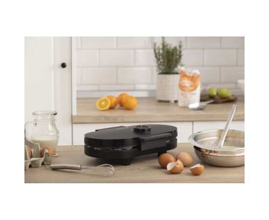 Електрогриль Gorenje WM1200B, зображення 5