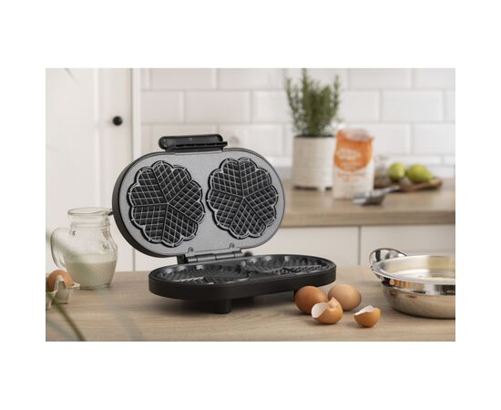 Електрогриль Gorenje WM1200B, зображення 6