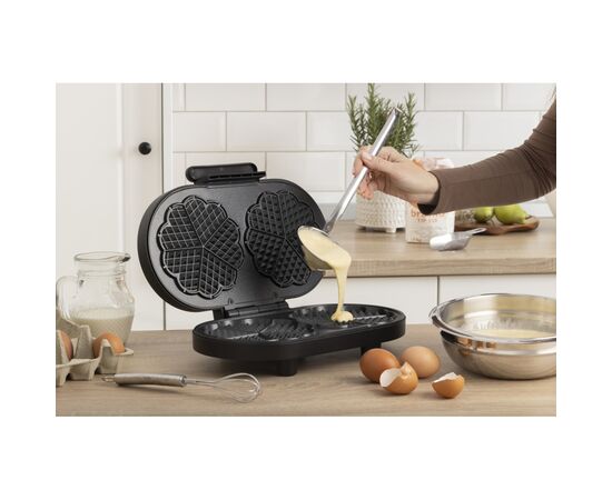 Електрогриль Gorenje WM1200B, зображення 8