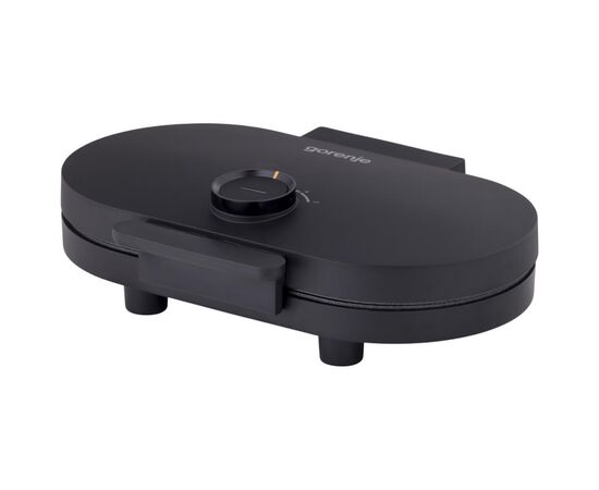 Електрогриль Gorenje WM1200B