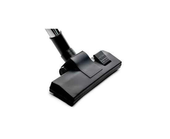 Пылесос Vilgrand VVC1852 Blue, изображение 2