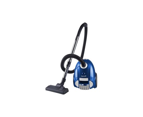 Пылесос Vilgrand VVC1852 Blue