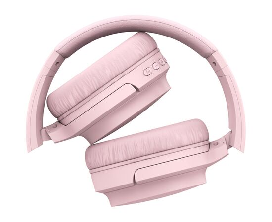 Наушники Havit HV-I62 Deep Pink (6939119024673), изображение 7