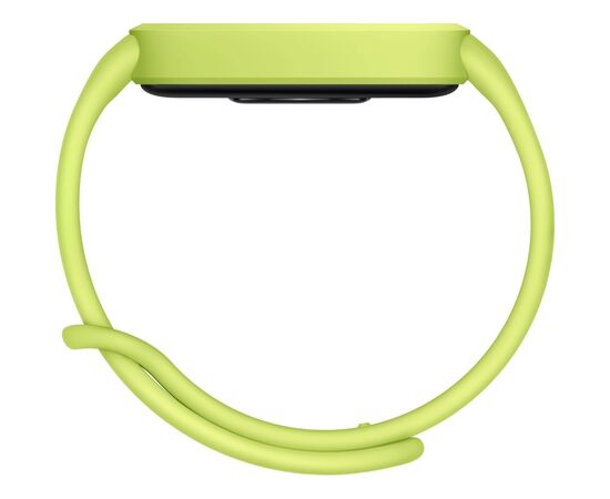 Фитнес браслет Xiaomi Smart Band 9 Active (BHR08L1GL) Green (1166772), изображение 4