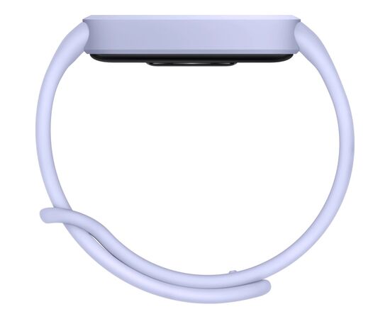 Фитнес браслет Xiaomi Smart Band 9 Active (BHR08L3GL) Purple (1166771), изображение 4
