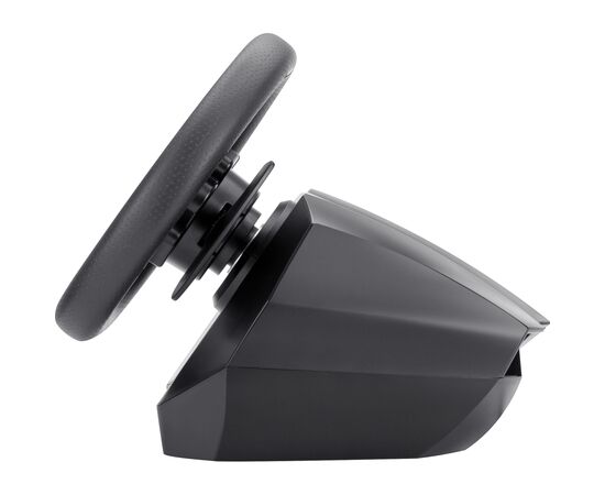 Руль GamePro RW575PM з педалями та коробкою передач XBOXONE/PS4/PS3/PC/SWITCH (RW575PM), изображение 7