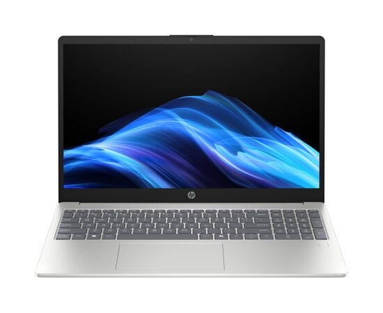 Ноутбук HP 15-fd0162ua (C79MMEA)