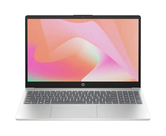 Ноутбук HP 15-fc0255ua (C79KVEA)