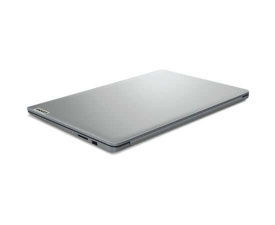 Ноутбук Lenovo IdeaPad 1 15AMN7 (82VG00XDRA), изображение 10