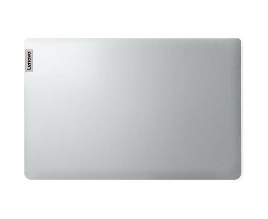 Ноутбук Lenovo IdeaPad 1 15AMN7 (82VG00XDRA), изображение 11