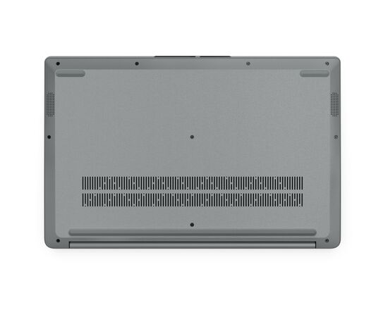 Ноутбук Lenovo IdeaPad 1 15AMN7 (82VG00XDRA), изображение 12