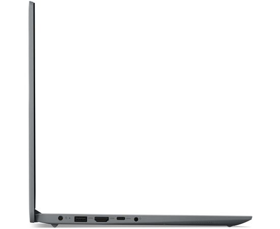 Ноутбук Lenovo IdeaPad 1 15AMN7 (82VG00XDRA), изображение 5