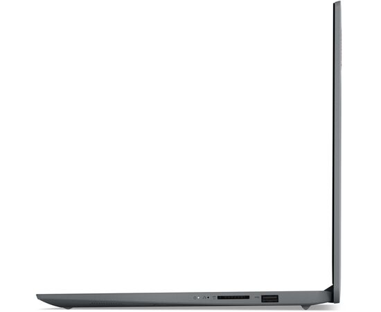 Ноутбук Lenovo IdeaPad 1 15AMN7 (82VG00XDRA), изображение 6
