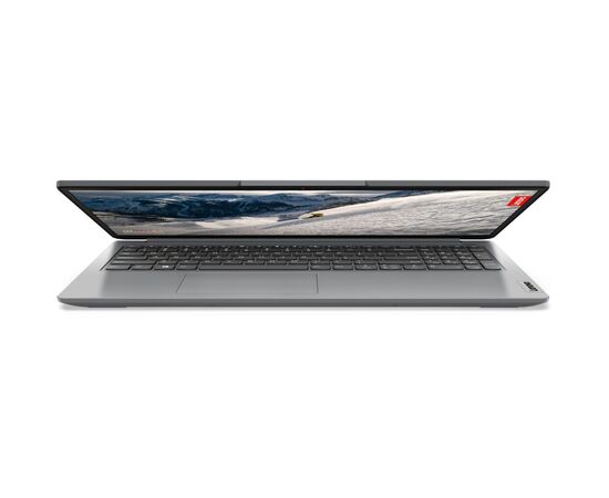 Ноутбук Lenovo IdeaPad 1 15AMN7 (82VG00XDRA), изображение 7