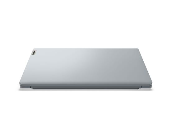 Ноутбук Lenovo IdeaPad 1 15AMN7 (82VG00XDRA), изображение 8