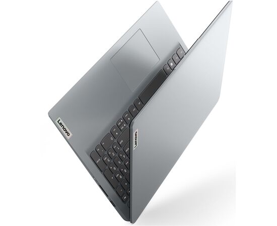 Ноутбук Lenovo IdeaPad 1 15AMN7 (82VG00XDRA), изображение 9