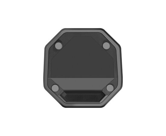 Акустическая система Defender Rage Black (65109), изображение 5