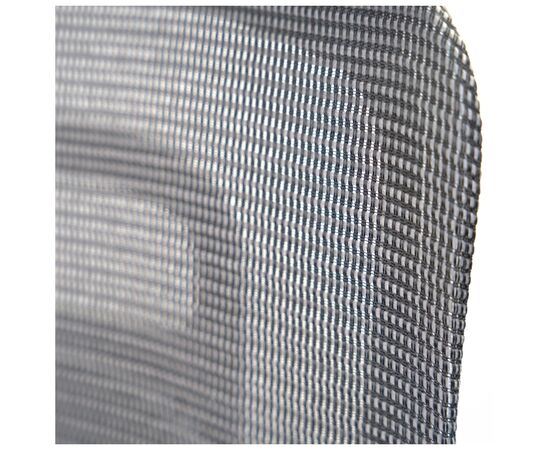 Офісне крісло Аклас Арктик GTR 3D WT (LVB Grey OS Gray) (00166118), зображення 7