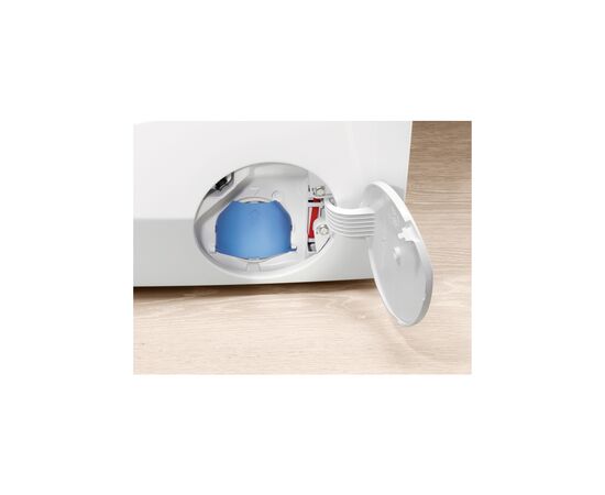 Пральна машина Electrolux EW7WN368SUI, зображення 4