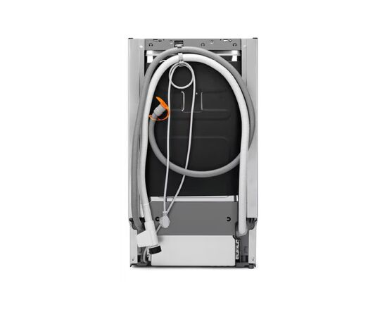 Посудомийна машина Electrolux KEMB3301L, зображення 3