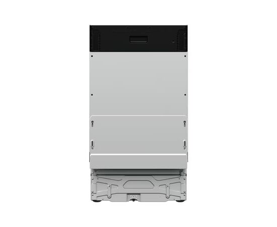 Посудомийна машина Electrolux KEMB3301L, зображення 4