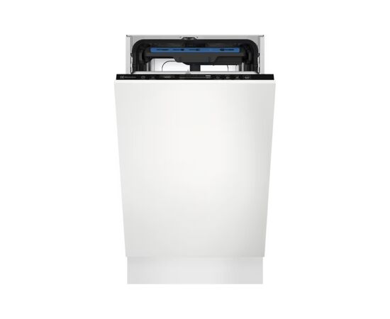 Посудомийна машина Electrolux KEMB3301L