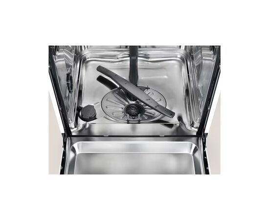 Посудомийна машина Electrolux EEA17200L, зображення 11