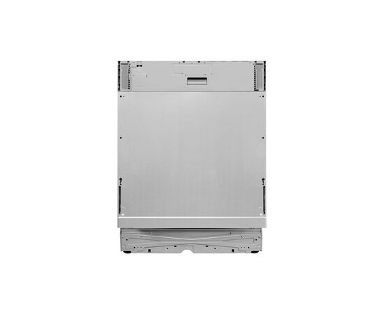 Посудомийна машина Electrolux EEA17200L, зображення 2