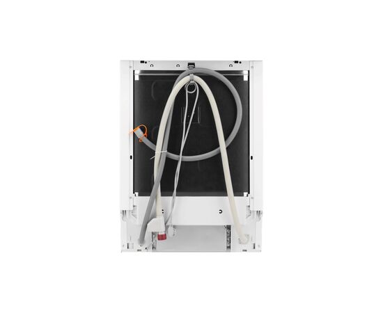 Посудомийна машина Electrolux EEA17200L, зображення 3