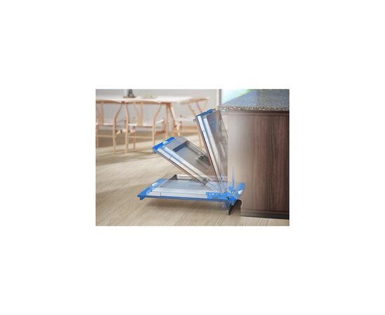 Посудомийна машина Electrolux EEA17200L, зображення 6