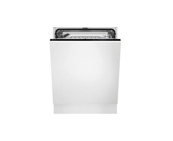 Посудомийна машина Electrolux EEA17200L