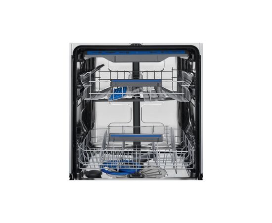 Посудомийна машина Electrolux EEM48300L, зображення 11