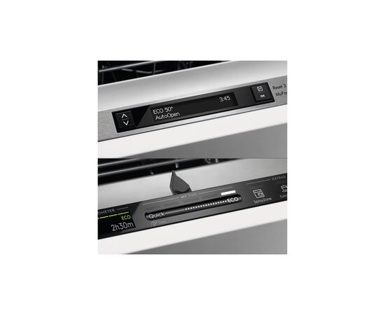Посудомийна машина Electrolux EEM48300L, зображення 12