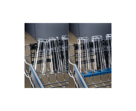 Посудомийна машина Electrolux EEM48300L, зображення 5