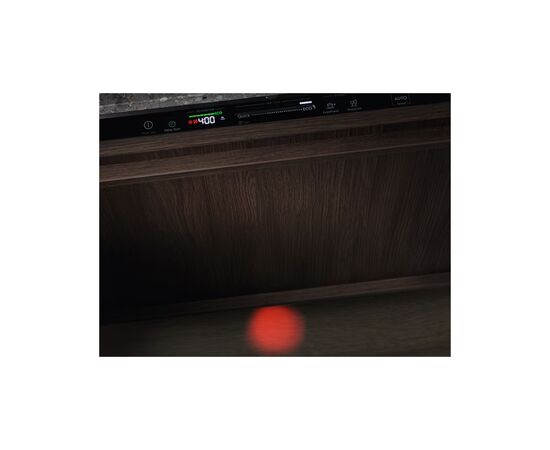 Посудомийна машина Electrolux EEM48300L, зображення 7
