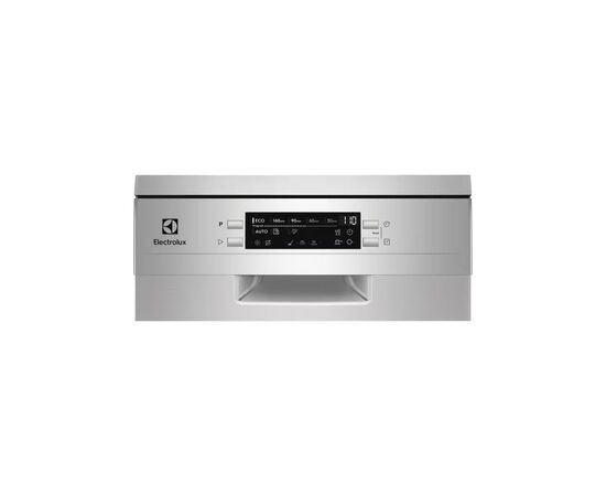 Посудомийна машина Electrolux ESS64321SX, зображення 2