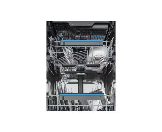 Посудомийна машина Electrolux ESS64321SX, зображення 4