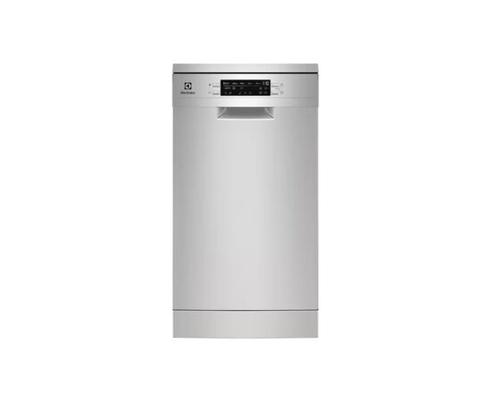 Посудомийна машина Electrolux ESS64321SX