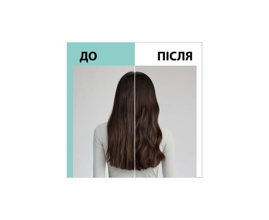 Лак для волосся Taft Aloe Boost 4 Hairspray 250 мл (9000101744163), зображення 4