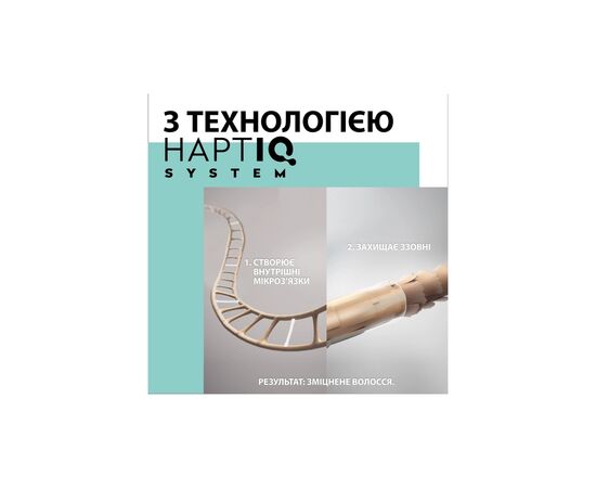 Лак для волосся Taft Aloe Boost 4 Hairspray 250 мл (9000101744163), зображення 6